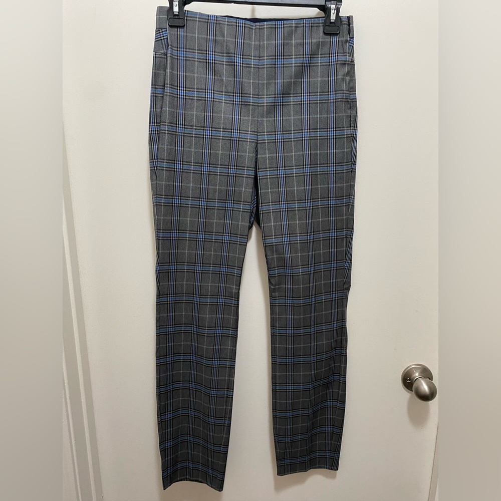 Rag and bone Simone pants size 8 NWOT